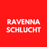 ravennaschlucht-schwarzwald.de